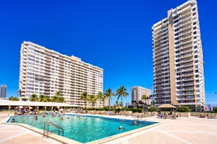 1985 S Ocean Dr, Hallandale Beach, FL 33009 - Photo 48