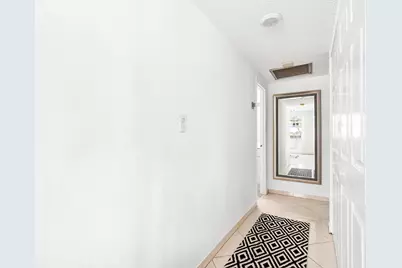 1985 S Ocean Drive, Unit #Lp, Hallandale Beach, FL 33009 - Photo 26