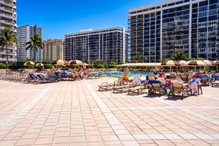 1985 S Ocean Dr, Hallandale Beach, FL 33009 - Photo 46