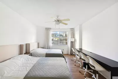 1985 S Ocean Drive, Unit #Lp, Hallandale Beach, FL 33009 - Photo 30