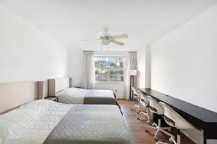 1985 S Ocean Dr, Hallandale Beach, FL 33009 - Photo 30