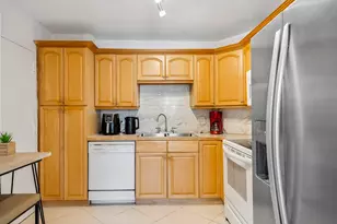 1985 S Ocean Dr, Hallandale Beach, FL 33009 - Photo 20