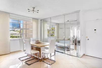 1985 S Ocean Drive, Unit #Lp, Hallandale Beach, FL 33009 - Photo 14