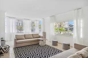 1985 S Ocean Dr, Hallandale Beach, FL 33009 - Photo 12