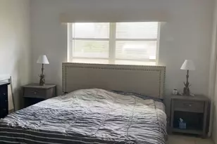 370 NW 46th D Ave Unit, Delray Beach, FL 33445 - Photo 26