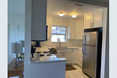 370 NW 46th D Avenue, Unit #D, Delray Beach, FL 33445 - Photo 1
