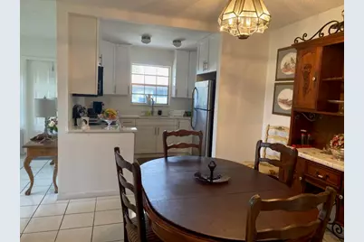 370 NW 46th D Avenue, Unit #D, Delray Beach, FL 33445 - Photo 22