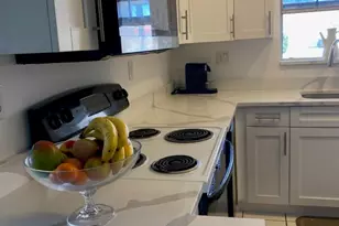 370 NW 46th D Ave Unit, Delray Beach, FL 33445 - Photo 18