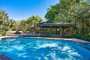 18398 131st Trail N, Jupiter, FL 33478 - Photo 32