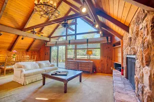 18398 131st Trail N, Jupiter, FL 33478 - Photo 16