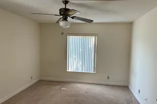 1575 SW Silver Pine Way, Palm City, FL 34990 - Photo 6