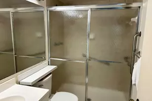 1575 SW Silver Pine Way, Palm City, FL 34990 - Photo 8