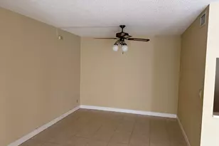 1575 SW Silver Pine Way, Palm City, FL 34990 - Photo 2