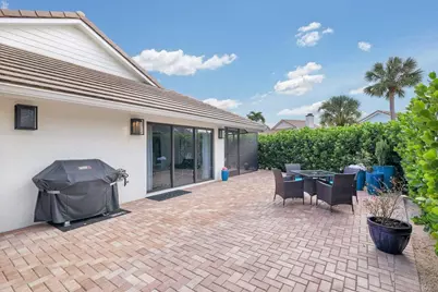16965 Freshwind Circle, Jupiter, FL 33477 - Photo 24