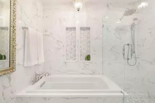 16965 Freshwind Cir, Jupiter, FL 33477 - Photo 14