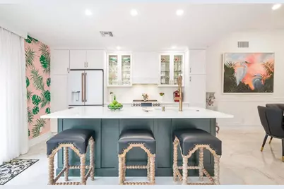 16965 Freshwind Circle, Jupiter, FL 33477 - Photo 8