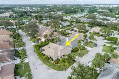 16965 Freshwind Circle, Jupiter, FL 33477 - Photo 26