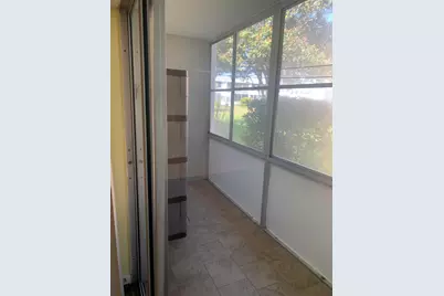 376 Windsor Q, West Palm Beach, FL 33417 - Photo 26