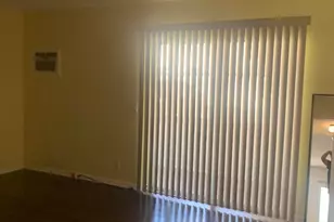 376 Windsor Q, West Palm Beach, FL 33417 - Photo 14