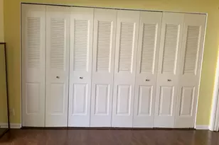 376 Windsor Q, West Palm Beach, FL 33417 - Photo 20