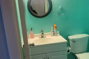 376 Windsor Q, West Palm Beach, FL 33417 - Photo 12