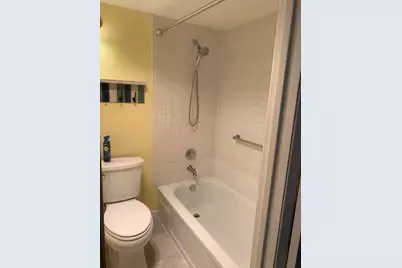 376 Windsor Q, West Palm Beach, FL 33417 - Photo 16