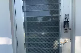 376 Windsor Q, West Palm Beach, FL 33417 - Photo 2