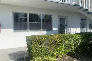 376 Windsor Q, West Palm Beach, FL 33417 - Photo 1