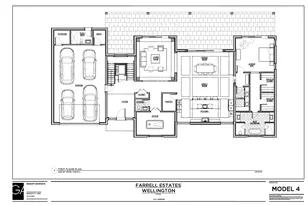 11368 Polo Park Trail, Wellington, FL 33414 - Photo 18