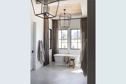 11368 Polo Park Trail, Wellington, FL 33414 - Photo 6