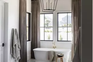 11368 Polo Park Trail, Wellington, FL 33414 - Photo 6