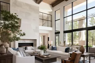 11368 Polo Park Trail, Wellington, FL 33414 - Photo 2