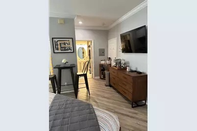 8002 Carnoustie 4012 Place, Unit #4012, Port Saint Lucie, FL 34986 - Photo 36