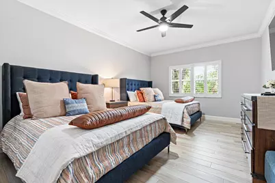 8002 Carnoustie 4012 Place, Unit #4012, Port Saint Lucie, FL 34986 - Photo 20