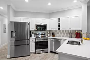 8002 Carnoustie 4012 Pl Unit, Port Saint Lucie, FL 34986 - Photo 10