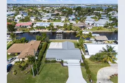 1559 SW Dyer Point Road, Palm City, FL 34990 - Photo 34