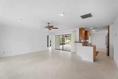 1559 SW Dyer Point Road, Palm City, FL 34990 - Photo 18