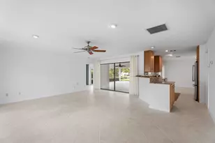 1559 SW Dyer Point Rd, Palm City, FL 34990 - Photo 18