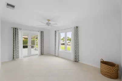 1559 SW Dyer Point Road, Palm City, FL 34990 - Photo 10