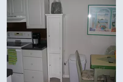 1200 Colonnades Drive, Unit #201, Fort Pierce, FL 34949 - Photo 8