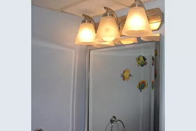 1200 Colonnades Drive, Unit #201, Fort Pierce, FL 34949 - Photo 16