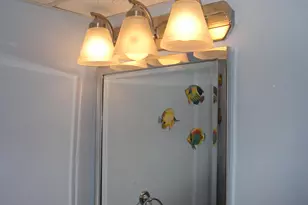 1200 Colonnades Dr, Fort Pierce, FL 34949 - Photo 16