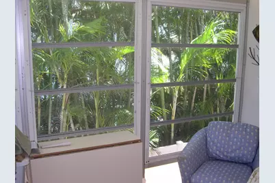 1200 Colonnades Drive, Unit #201, Fort Pierce, FL 34949 - Photo 24