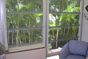 1200 Colonnades Dr, Fort Pierce, FL 34949 - Photo 24