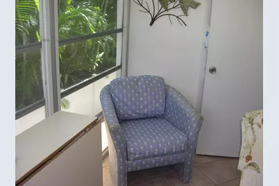 1200 Colonnades Drive, Unit #201, Fort Pierce, FL 34949 - Photo 22