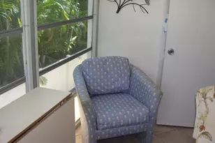 1200 Colonnades Dr, Fort Pierce, FL 34949 - Photo 22