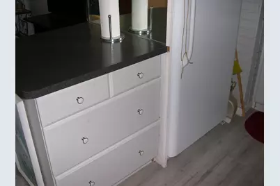 1200 Colonnades Drive, Unit #201, Fort Pierce, FL 34949 - Photo 4