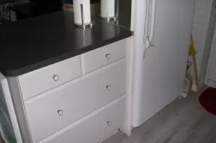 1200 Colonnades Dr, Fort Pierce, FL 34949 - Photo 4