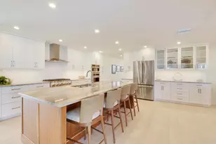 8579 SE Sabal St, Hobe Sound, FL 33455 - Photo 12