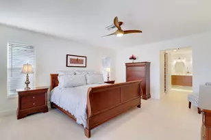 8579 SE Sabal St, Hobe Sound, FL 33455 - Photo 18